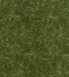 Bonseki Fabric by Harlequin Matcha Bonseki Fabric by Harlequin Matcha