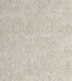 Bonseki Fabric by Harlequin Porcelain Bonseki Fabric by Harlequin Porcelain
