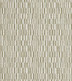 Boone Fabric by Prestigious Textiles Apple Boone Fabric by Prestigious Textiles Apple