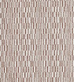 Boone Fabric by Prestigious Textiles Cranberry Boone Fabric by Prestigious Textiles Cranberry