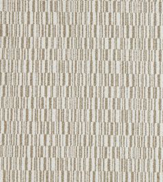 Boone Fabric by Prestigious Textiles Feather Boone Fabric by Prestigious Textiles Feather