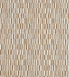 Boone Fabric by Prestigious Textiles Sand Boone Fabric by Prestigious Textiles Sand