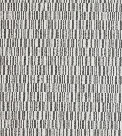 Boone Fabric by Prestigious Textiles Slate Boone Fabric by Prestigious Textiles Slate