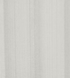 Bora Fabric by Mark Alexander Chalk Bora Fabric by Mark Alexander Chalk