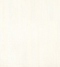 Bora Fabric by Mark Alexander Jasper White Bora Fabric by Mark Alexander Jasper White
