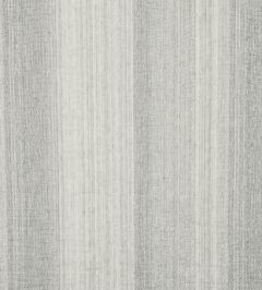 Bora Fabric by Mark Alexander Storm Bora Fabric by Mark Alexander Storm
