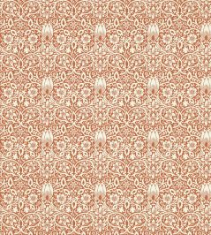 Borage Wallpaper by Morris & Co Red House Borage Wallpaper by Morris & Co Red House