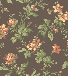 Blomslinga Wallpaper by Borastapeter 17 Blomslinga Wallpaper by Borastapeter 17