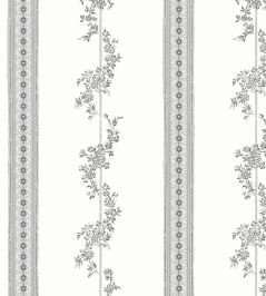 Drottningholm Wallpaper by Borastapeter 8 Drottningholm Wallpaper by Borastapeter 8