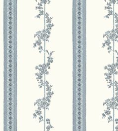 Drottningholm Wallpaper by Borastapeter 9 Drottningholm Wallpaper by Borastapeter 9