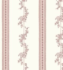 Drottningholm Wallpaper by Borastapeter 10 Drottningholm Wallpaper by Borastapeter 10
