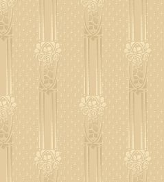 Ellen Wallpaper by Borastapeter 41 Ellen Wallpaper by Borastapeter 41