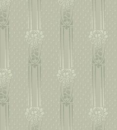 Ellen Wallpaper by Borastapeter 42 Ellen Wallpaper by Borastapeter 42