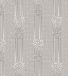 Ellen Wallpaper by Borastapeter 43 Ellen Wallpaper by Borastapeter 43
