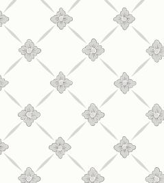 Linne Wallpaper by Borastapeter 5 Linne Wallpaper by Borastapeter 5