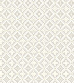Loka Wallpaper by Borastapeter 28 Loka Wallpaper by Borastapeter 28