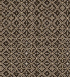 Loka Wallpaper by Borastapeter 29 Loka Wallpaper by Borastapeter 29