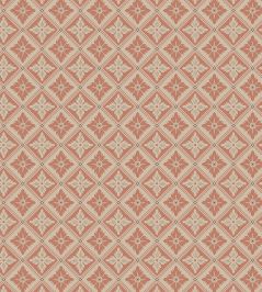Loka Wallpaper by Borastapeter 30 Loka Wallpaper by Borastapeter 30