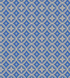 Loka Wallpaper by Borastapeter 31 Loka Wallpaper by Borastapeter 31