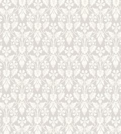 Nora Wallpaper by Borastapeter 37 Nora Wallpaper by Borastapeter 37
