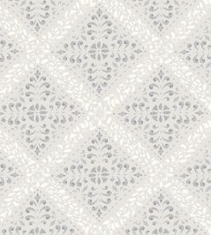 Nyborg Wallpaper by Borastapeter 15 Nyborg Wallpaper by Borastapeter 15