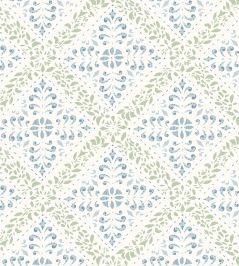 Nyborg Wallpaper by Borastapeter 16 Nyborg Wallpaper by Borastapeter 16