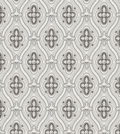 Pigkammaren Wallpaper by Borastapeter 25 Pigkammaren Wallpaper by Borastapeter 25