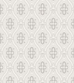 Pigkammaren Wallpaper by Borastapeter 26 Pigkammaren Wallpaper by Borastapeter 26