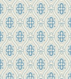 Pigkammaren Wallpaper by Borastapeter 27 Pigkammaren Wallpaper by Borastapeter 27