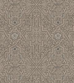 Rosenvinge Wallpaper by Borastapeter 2 Rosenvinge Wallpaper by Borastapeter 2