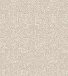 Rosenvinge Wallpaper by Borastapeter 3 Rosenvinge Wallpaper by Borastapeter 3
