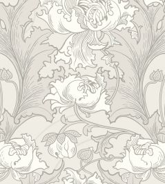 Siri Wallpaper by Borastapeter 40 Siri Wallpaper by Borastapeter 40