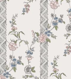 Slottsteatern Wallpaper by Borastapeter 7 Slottsteatern Wallpaper by Borastapeter 7