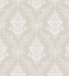 Sofia Wallpaper by Borastapeter 33 Sofia Wallpaper by Borastapeter 33
