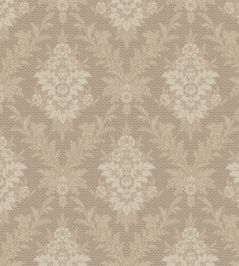 Sofia Wallpaper by Borastapeter 34 Sofia Wallpaper by Borastapeter 34