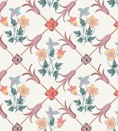Tessin Wallpaper by Borastapeter 4 Tessin Wallpaper by Borastapeter 4