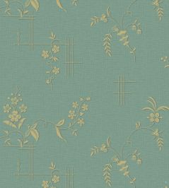 Ulricehamn Wallpaper by Borastapeter 47 Ulricehamn Wallpaper by Borastapeter 47