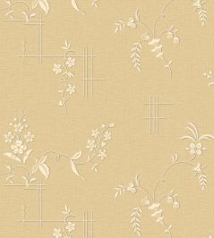 Ulricehamn Wallpaper by Borastapeter 48 Ulricehamn Wallpaper by Borastapeter 48