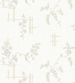 Ulricehamn Wallpaper by Borastapeter 49 Ulricehamn Wallpaper by Borastapeter 49