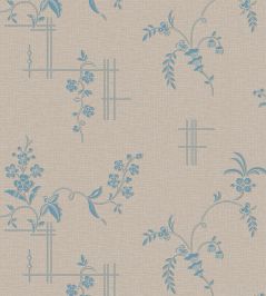 Ulricehamn Wallpaper by Borastapeter 50 Ulricehamn Wallpaper by Borastapeter 50