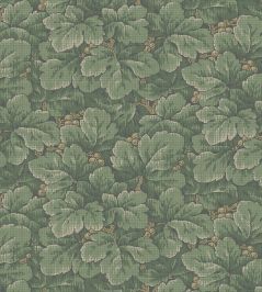 Waldemar Wallpaper by Borastapeter 44 Waldemar Wallpaper by Borastapeter 44