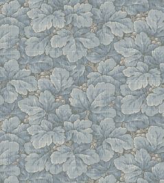 Waldemar Wallpaper by Borastapeter 45 Waldemar Wallpaper by Borastapeter 45
