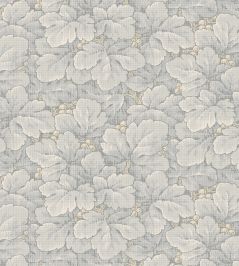 Waldemar Wallpaper by Borastapeter 46 Waldemar Wallpaper by Borastapeter 46