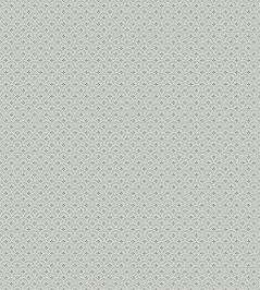 Daisy Wallpaper by Borastapeter 55 Daisy Wallpaper by Borastapeter 55
