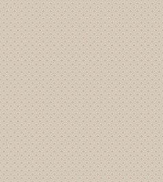 Daisy Wallpaper by Borastapeter 56 Daisy Wallpaper by Borastapeter 56