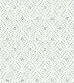 Ester Wallpaper by Borastapeter 58 Ester Wallpaper by Borastapeter 58
