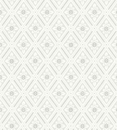 Ester Wallpaper by Borastapeter 59 Ester Wallpaper by Borastapeter 59