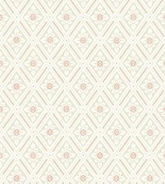 Ester Wallpaper by Borastapeter 60 Ester Wallpaper by Borastapeter 60