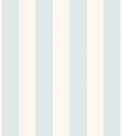 Falsterbo Stripe Wallpaper by Borastapeter 83 Falsterbo Stripe Wallpaper by Borastapeter 83