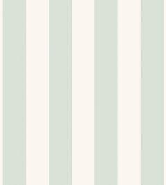 Falsterbo Stripe Wallpaper by Borastapeter 84 Falsterbo Stripe Wallpaper by Borastapeter 84